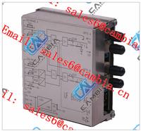 ACS800-01-0060-3	144V dc Digital Output